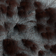 Illustration for article titled These Are NASAs Spiders on Mars